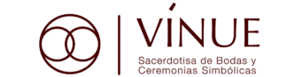 vinuesacerdotisa.com