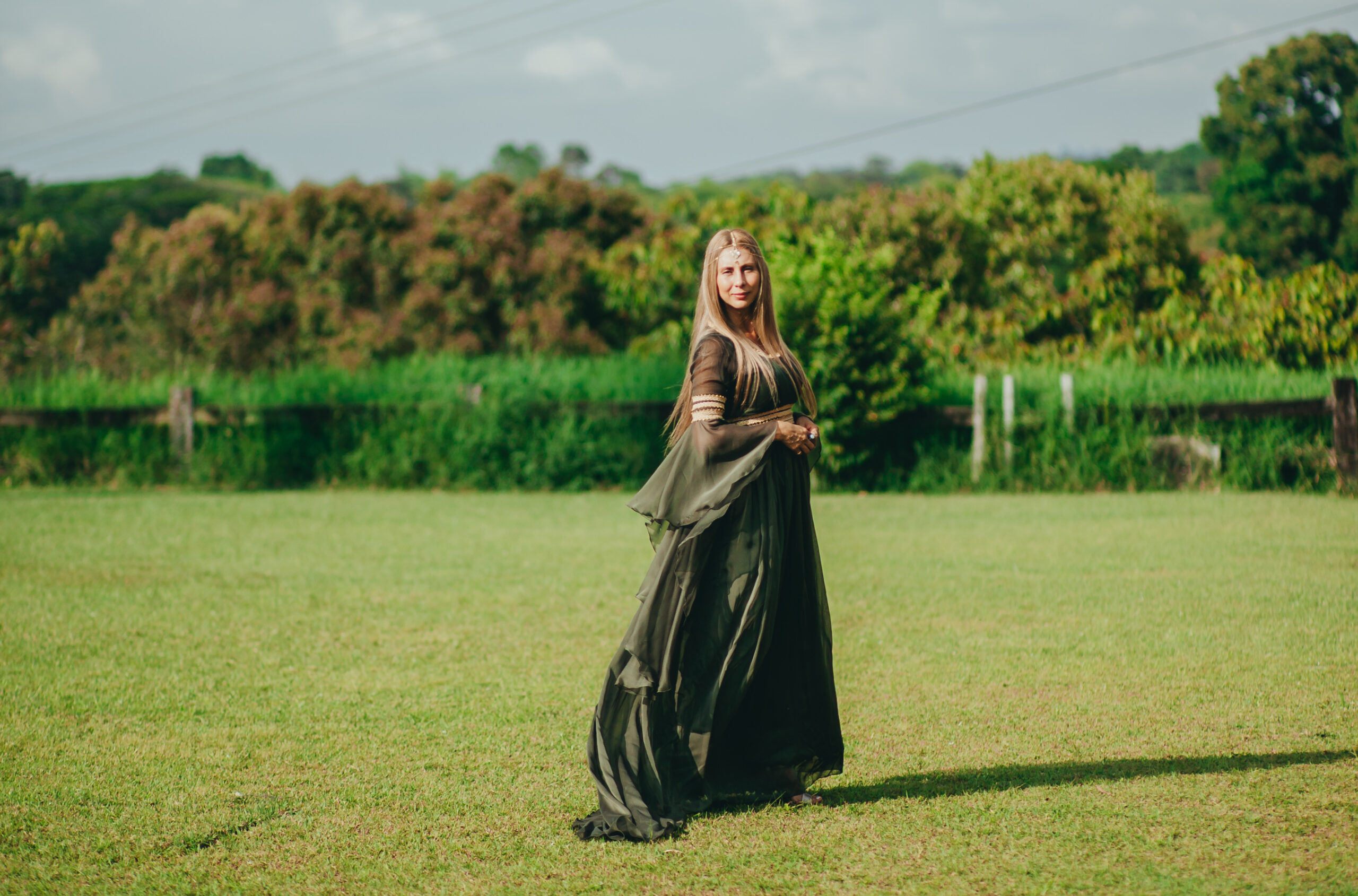 A ti, que buscas oficiante para el día de tu boda: